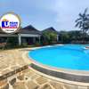 3 Bed House with En Suite in Kilifi County thumb 21