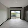 2 Bed Apartment with En Suite at Riverside thumb 4