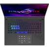 ASUS ROG Strix G16 Gaming Laptop, RTX 4070 (8GB GDDR6) thumb 1