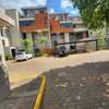 3 Bed Apartment with En Suite at Westlands thumb 0