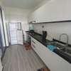 3 Bed Apartment with En Suite at Wood Avenue thumb 21