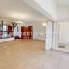4 Bed House with En Suite at Muthaiga thumb 20