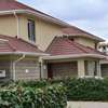 4 Bed House with En Suite at Mombasa Road thumb 12