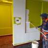 House Painting Services thumb 1