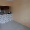 3 Bed House with En Suite at Rimpa thumb 4