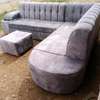 L seat sofa thumb 4