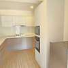 3 Bed Apartment with En Suite at Kileleshwa Road thumb 17
