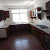 3 Bed Apartment with En Suite in Mkomani thumb 14