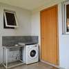 Furnished 2 Bed Apartment with En Suite in Kilimani thumb 33