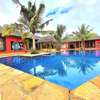 3 Bed Villa with En Suite in Diani thumb 0