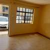 1 Bed Apartment with Parking in Athi River thumb 2