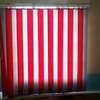 CUSTOMIZED VERTICAL OFFICE BLINDS thumb 0