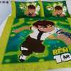 EXCITING CARTOON THEMED DUVETS FOR BOYS thumb 0
