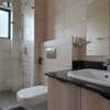 2 Bed Apartment with En Suite in Lavington thumb 18