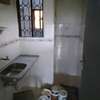 2 Bedroom apartment for rent in buruburu estate thumb 9