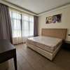Furnished 2 bedroom apartment for rent in Spring Valley thumb 12