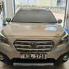 Subaru Outback 2016 KDL thumb 1