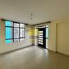 3 Bed Apartment in Langata thumb 5