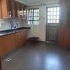 4 Bed Townhouse with En Suite at Kerarapon Road thumb 9