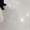 Terrazzo Cleaning Services thumb 2