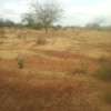 100 Acres Touching River Athi in Makueni is For Sale thumb 0