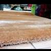 Turkish top and  trendy quality soft shaggy carpets thumb 11