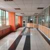 500 ft² Office with Service Charge Included at Timau Road thumb 5