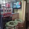 yuasa battery dealers in kenya thumb 9