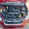 Subaru Impreza manual for sell thumb 7