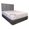 5yrs warranty! 6 x 6,10inch. Orthopedic spring Mattresses thumb 1