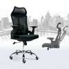 High Back Ergonomic Mesh Office Chair thumb 4