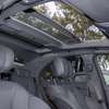 2016 MERCEDES-BENZ S400 HYBRID 3.5L PETROL FULLY LOADED thumb 5