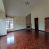 5 Bed Townhouse with En Suite in Lavington thumb 19