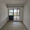 Studio Apartment with Gym at Thika Road thumb 3