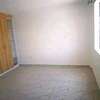 One bedroom to let at Naivasha road going for #25k thumb 2