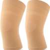 4WAY STRETCH KNEE SUPPORT ELASTIC SALE PRICE KENYA thumb 1