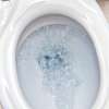 11 Best Home Cleaning Services In Kileleshwa Nairobi thumb 1
