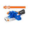 WBA1512001 Belt sander thumb 1