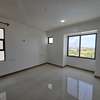 3 Bed Apartment with En Suite in Nyali Area thumb 34