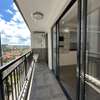 2 Bedroom apartment for rent in Kileleshwa thumb 12