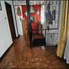 5 Bed House with En Suite at Old Runda thumb 3