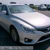 Toyota Mark X ( COAST MOTORS) thumb 6