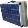 Solar Panel Installers Nairobi | Solar System Repairs - Repair and Maintenance in Nairobi thumb 1
