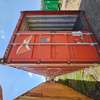 40ft shipping containers for sale thumb 5