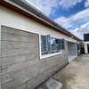 3 Bed House with En Suite in Ruiru thumb 10
