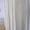 Alfred curtains Eastleigh thumb 3