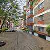 4 Bed Apartment with Swimming Pool in Lavington thumb 1