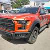 Ford ranger newshape fully loaded 🔥🔥 thumb 2