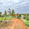 0.086 ha Residential Land at Migumoini thumb 11