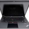 lenovo x1carbon core i5 touch xmas offer thumb 0